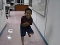 Image Lalat The Nude Dancer