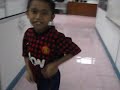 Picture Lalat The Nude Dancer