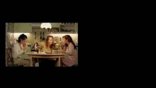 Román pro muže - český trailer