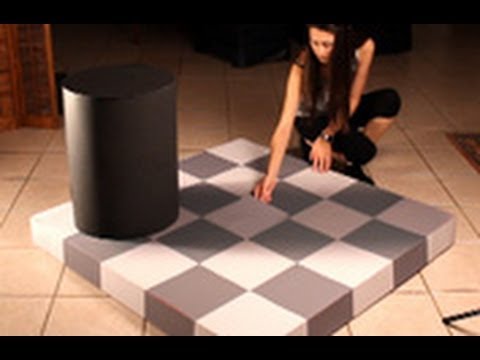 Image youtube