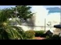 Awesome Animal Instinct!