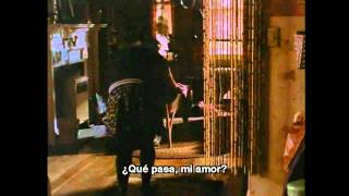 Malice (1993) - Trailer HD -