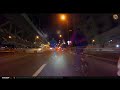 VIDEOCLIP Cu bicicleta prin Bucuresti / Luni, intre prieteni / 4 martie 2024 [VIDEO]