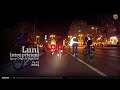 VIDEOCLIP Cu bicicleta prin Bucuresti / Luni, intre prieteni / 4 martie 2024 [VIDEO]