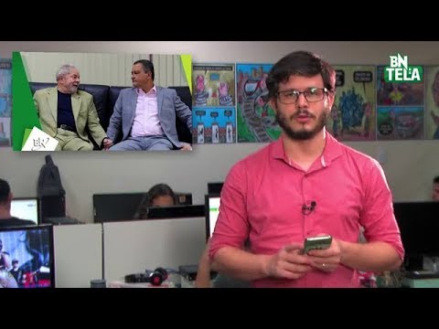 Confira os destaques desta quarta-feira (13)