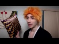 Фрагмент с начала видео ЛУЧШИЕ Романтические АНИМЕ :3 Фрагмент с начала видео ЛУЧШИЕ Романтические АНИМЕ :3