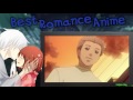 Фрагмент с конца видео ЛУЧШИЕ Романтические АНИМЕ :3 Фрагмент с конца видео ЛУЧШИЕ Романтические АНИМЕ :3