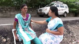 Ponnoonjal 23-06-2014 Suntv Serial | Watch Sun Tv Ponnoonjal Serial June 23, 2014
