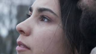 EM TEU NOME - TEASER OFICIAL.m4v