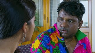 Rendu Rellu Aaru Song Trailer 2 - Anil, Mahima, Dr V K Naresh