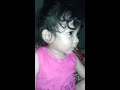 Photo Vidio Anak