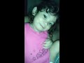 Image Vidio Anak
