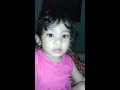 Picture Vidio Anak