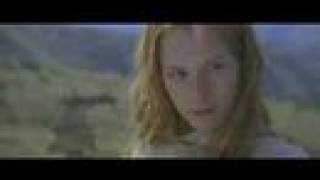 Eragon - 2006 - Trailer