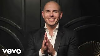 Pitbull – Como Yo Le Doy ft. Don Miguelo Pitbull – Como Yo Le Doy ft. Don Miguelo