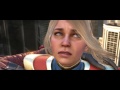 Фрагмент с начала видео Прохождение Injustice 2 — Часть 9: Последняя надежда Криптона (Супергерл) Фрагмент с начала видео Прохождение Injustice 2 — Часть 9: Последняя надежда Криптона (Супергерл)