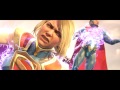 Фрагмент с середины видео Прохождение Injustice 2 — Часть 9: Последняя надежда Криптона (Супергерл) Фрагмент с середины видео Прохождение Injustice 2 — Часть 9: Последняя надежда Криптона (Супергерл)