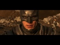 Фрагмент с конца видео Прохождение Injustice 2 — Часть 9: Последняя надежда Криптона (Супергерл) Фрагмент с конца видео Прохождение Injustice 2 — Часть 9: Последняя надежда Криптона (Супергерл)