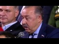 Фрагмент с начала видео МИР СПОРТА: сиськи vs спорт! Фрагмент с начала видео МИР СПОРТА: сиськи vs спорт!