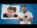 Фрагмент с середины видео МИР СПОРТА: сиськи vs спорт! Фрагмент с середины видео МИР СПОРТА: сиськи vs спорт!