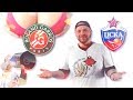 МИР СПОРТА: сиськи vs спорт! МИР СПОРТА: сиськи vs спорт!