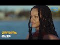 Guava Island - Clip: Summertime Magic With Donald Glover and Rihanna | Prime Video Guava Island - Clip: Summertime Magic With Donald Glover and Rihanna | Prime Video