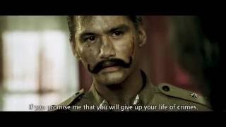 Khun Pan Trailer with Sub Title Official Khun Pan Trailer with Sub Title Official