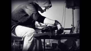 Broken Memories // LIVE PERFORMANCE trailer