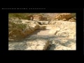 Our Search for Real Discoveries Around The Dead Sea Part 2 Our Search for Real Discoveries Around The Dead Sea Part 2
