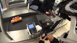 SUMMERFEELING TRAILER -2015