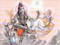 Aarti Shiv Shakti Ji Ki