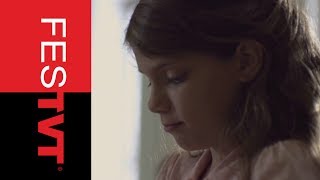 Rites of Spring - Trailer