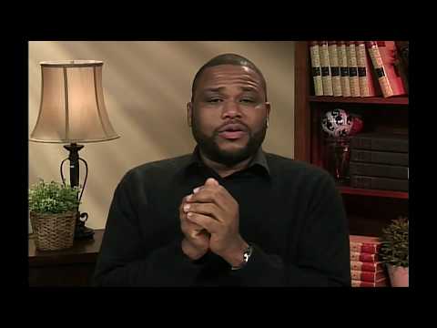 Black Nouveau | Program | #1929