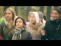 Иммунитет. Код вечной жизни. Иммунитет. Код вечной жизни.