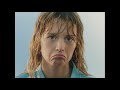 Angèle - La Loi de Murphy Angèle - La Loi de Murphy