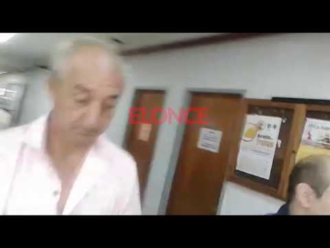 Liberaron al dueño del carribar demolido en la costanera pero quedó imputado