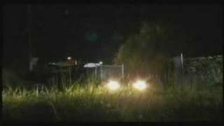 Ladrones Y Mentirosos - Trailer 01