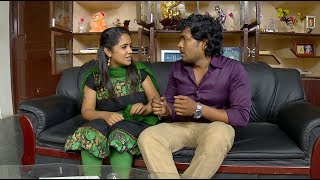 Azhagi 17-04-2014 | Suntv Azhagi April 17, 2014 | today Azhagi tamil tv Serial Online April 17, 2014 | Watch Suntv Serial online