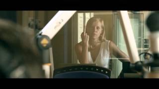 Jedlíci aneb Sto kilo lásky (2013) - Oficiální trailer