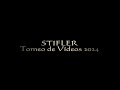 STIFLER - Torneo de Vídeos 2024  - Ver video