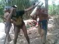 Picture Bugil Show