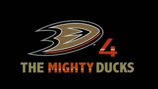 D4 The Mighty Ducks (trailer)