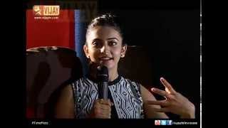 Time Pass 23-04-2014 | Vijaytv Time Pass April 23, 2014 | today Time Pass tamil tv Show Online April 23, 2014 | Watch Vijaytv Show online