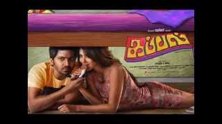 A R Rahman, Vikram to launch Kappal audio and Trailer