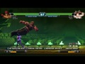 KOF XIII KOF XIII