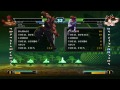 KOF XIII KOF XIII