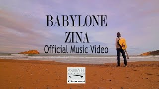 Babylone – Zina Babylone – Zina