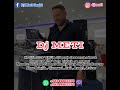 DJ METI VALLE DASMASH 2024