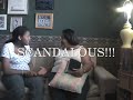 Image Let S Talk Sex Mom