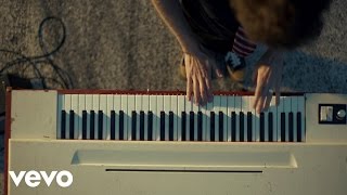 General Elektriks – Whisper to Me General Elektriks – Whisper to Me